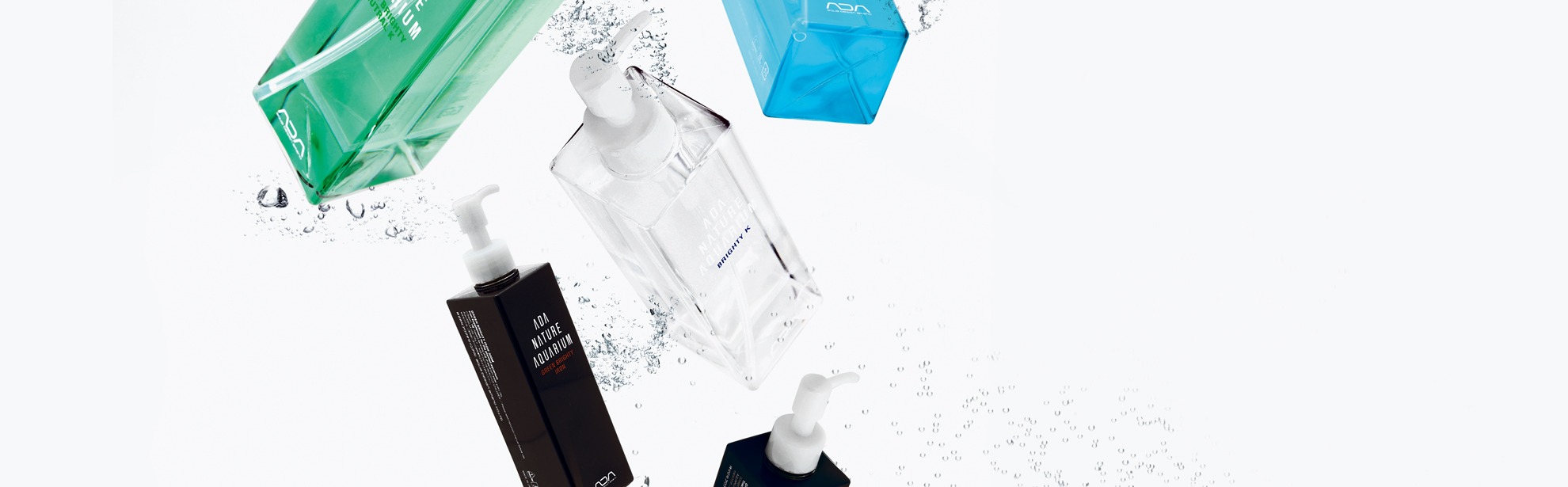 Nestemäiset lannoitteet